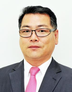 [기자수첩] 양승조 지사는 태안·보령 촉매제 역할 해야