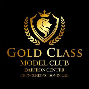 시니어모델 등용문, 국내최고브랜드 ‘골드클래스 모델클럽 대전·청주 오픈