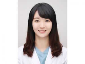 [건강칼럼]손가락 관절염 진단과 한의학적 치료