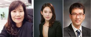 충북언론인클럽, 충북언론상 수상자 3명 선정