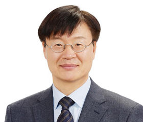 김종우 총장