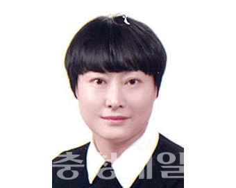 박미라 전문요원