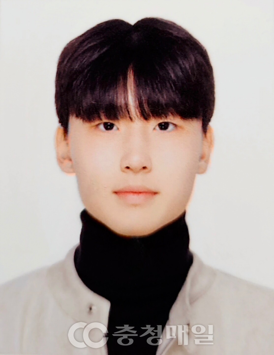 확대이미지