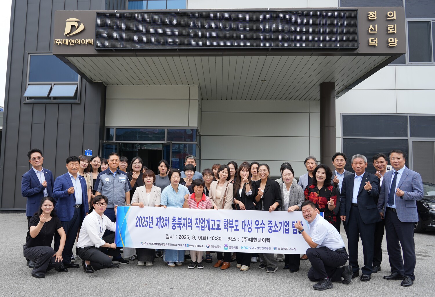 &#54869;&#45824;&#51060;&#48120;&#51648;