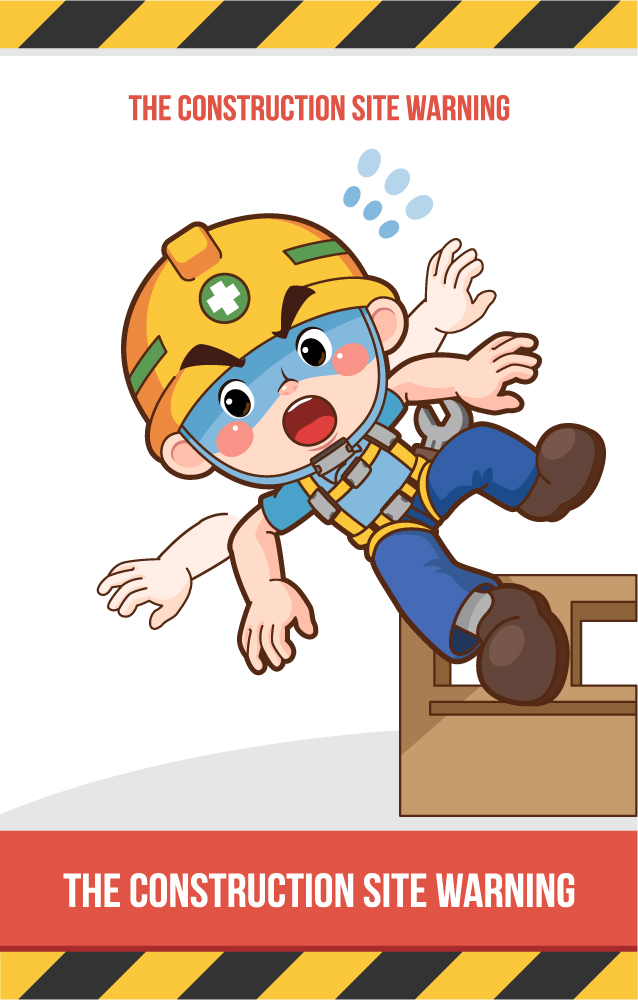 ‘청주 오송 아파트 추락사’ 현장 조작 정황