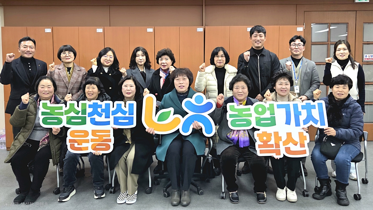 DART 금융감독원 전자공시시스템에 없는 회사는 무슨 회산가요? ㅣ 궁금할 땐, 아하!