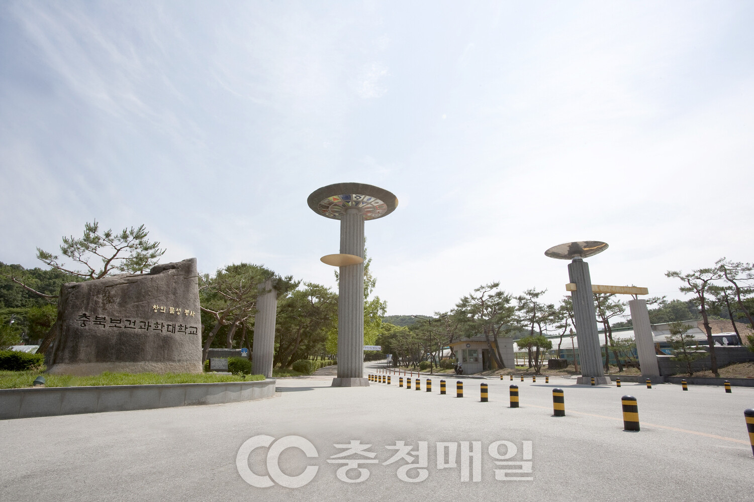 관련 사진