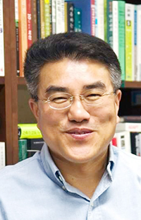 관련 사진