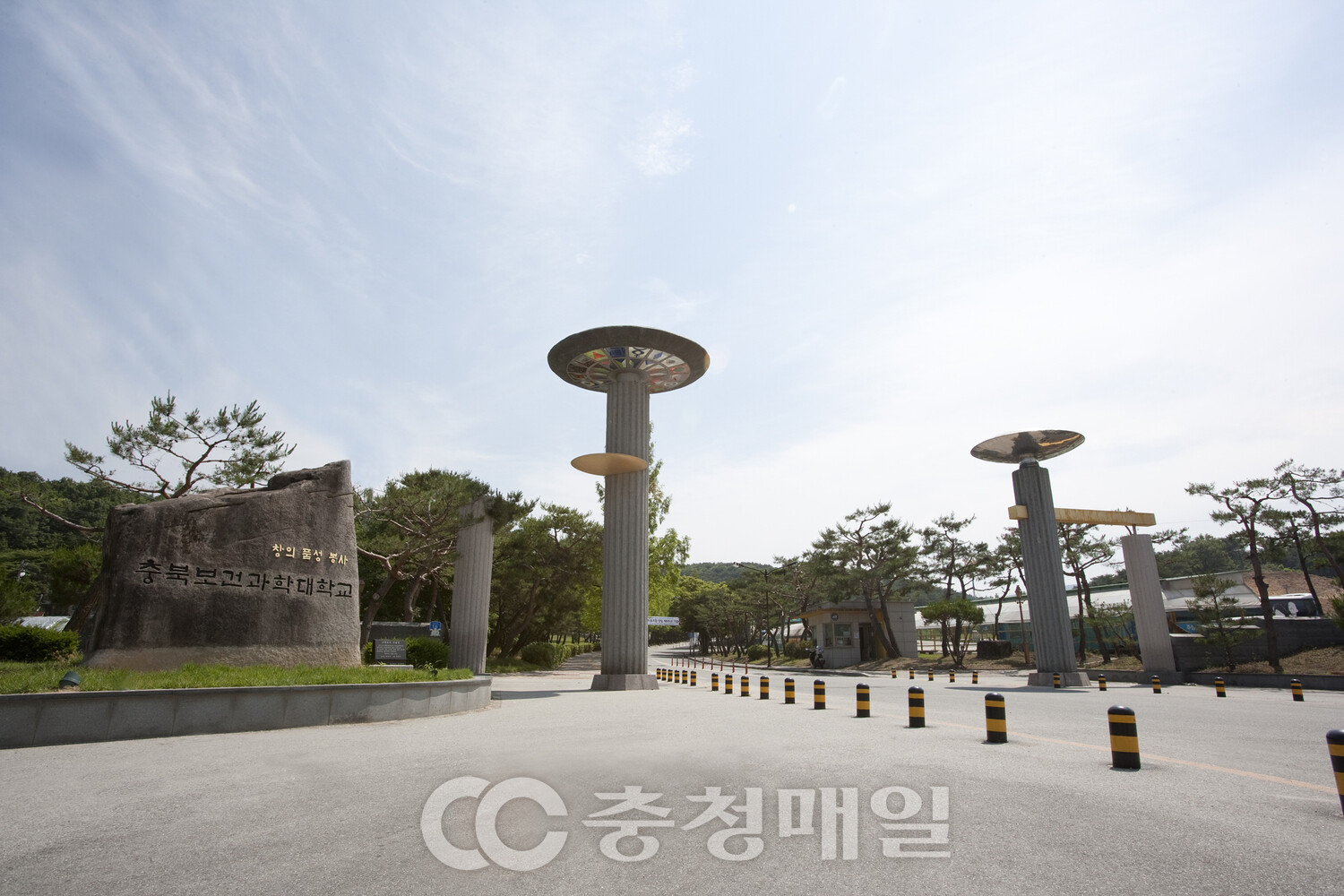 관련 사진