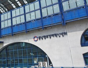 충남창조경제혁신센터,창업성장기술개발사업 디딤돌 상반기 24개사 선정 - 뉴스 썸네일 이미지