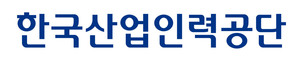 충북 산업인력공단, 34회 <b>공인중개사</b> 자격<b>시험</b> 원서<b>접수</b>