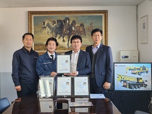 산업인력공단 충북지사, 올-패스 캠페인 ‘호응’