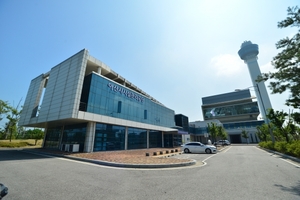 충남 <b>아산시설관리공단</b>, 임원(이사장)후보자 공개모집