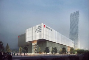 대전신세계,가정의 달 이벤트 진행 - 뉴스 썸네일 이미지