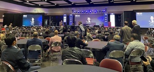 대전일자리경제진흥원,지역 중소기업 수출·투자유치 지원 성과 - 뉴스 썸네일 이미지