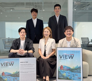 늙어가는 피부와 근육, 원인 밝혔다... 항노화 새 치료 전략 제시 - 뉴스 썸네일 이미지