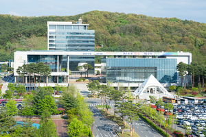 춤 추는 천안 세계가 주목 - 뉴스 썸네일 이미지