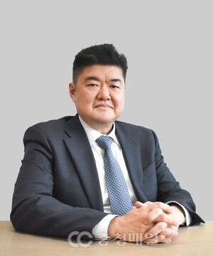 충북 글로벌 혁신특구 육성사업 성과 가시화...큐피크바이오, 정밀의료 ... - 뉴스 썸네일 이미지