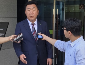 [2025 결산 - 청주시] 위기는 연중 계속됐다... 청주시정. 신뢰의 시험대... - 뉴스 썸네일 이미지