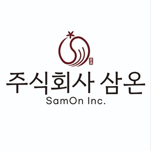 ㈜삼온, ㈜어나더브레인으로부터 시드 투자 유치 - 뉴스 썸네일 이미지