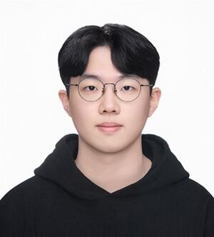 충북대, 학부생 주도 연구로 세계무대 진출 - 뉴스 썸네일 이미지