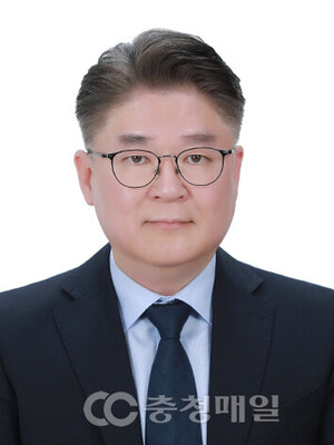 [청주대학교] 명문사학 넘어 글로벌 인재양성 대학으로 비상 - 뉴스 썸네일 이미지