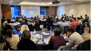 한기대, 에듀테크 확산·국제협력 동시 가속 - 뉴스 썸네일 이미지