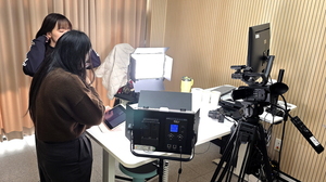 호서대 겨울방학 집중이수제에 380명 참여...몰입형 수업으로 학습 공백... - 뉴스 썸네일 이미지