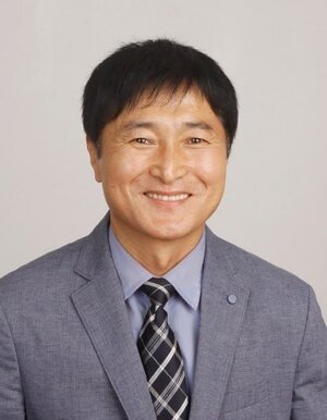 (기자수첩) 가짜뉴스 공장장, 시민단체 대표의 두 얼굴 - 뉴스 썸네일 이미지