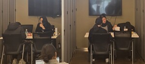 '졸업생 취업 지원" 건대 글로컬캠퍼스 대학일자리플러스사업단, '찾아... - 뉴스 썸네일 이미지