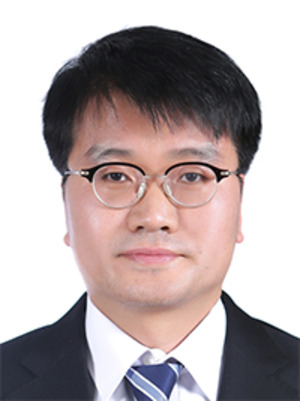 [경제칼럼]충북 중소기업 수출을 잇는 현장의 힘 - 뉴스 썸네일 이미지