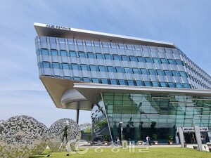 '세종사랑카드' 새롭게 선보인다 - 뉴스 썸네일 이미지