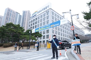 클라우드 관련 추가 이미지