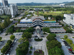 충남 아산, 생성형 AI 활용 업무혁신 가속화…‘AI 지방정부’ 구현 박차