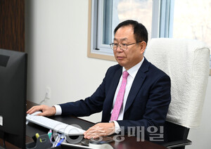 "관광은 '점'이 아니라 '면'"...단양 관광 판 바꿨다 - 뉴스 썸네일 이미지