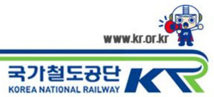 국가철도공단, 대전도심 KTX 지하화 안전성·필요성 강조"예산 낭비 논란... - 뉴스 썸네일 이미지