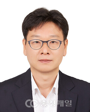 [새얼굴] "현장 중심 중소·벤처 지원 강화" - 뉴스 썸네일 이미지