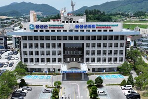 '1분 컷 매진 신화'... 음성군, 오감 만족 '팩토리 투어' 다시 뛴다 - 뉴스 썸네일 이미지