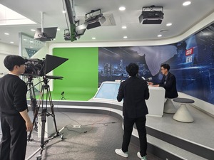 미래 영어교육 체험연수