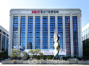 중기부, '제2회 AI+ 오픈데이터 챌린지' 참가기업 모집 - 뉴스 썸네일 이미지