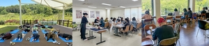 대덕문화관광재단, '대덕 워케이션' 첫 운영... 체류형 관광 본격화 - 뉴스 썸네일 이미지