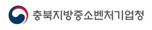 "사람이 곧 기술경쟁력"...중기부, 'AI 인재 실증형 창업패키지' 추진 - 뉴스 썸네일 이미지