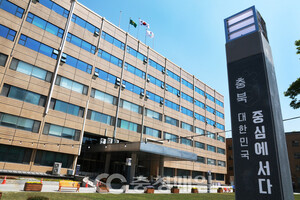 충북도, 산업AI 솔루션 공모 선정...국비 21억 확보 - 뉴스 썸네일 이미지