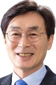 이장섭 청주시장 후보 "청주시 여성정책 개선하겠다" - 뉴스 썸네일 이미지