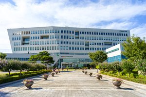 충남교육청 직업계고 취업박람회 참여기업 사전 설명회 개최 - 뉴스 썸네일 이미지