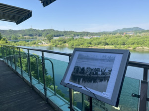 대덕문화관광재단, '길 위의 인문학' 선정...금강의 기억·삶 기록 - 뉴스 썸네일 이미지