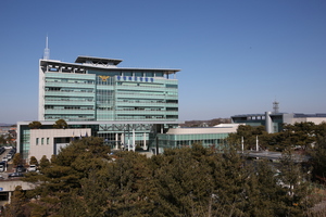 <b>충북</b> 선거사범 123명 적발