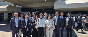 KBIOHealth, 충청권 바이오기업 미국 진출 지원 - 뉴스 썸네일 이미지