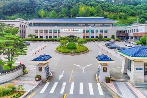 충남 공주시, 7월 정기분 재산세 86억원 부과 - 뉴스 썸네일 이미지