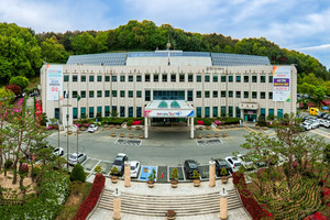 충남 계룡시, 2026년 정기분 재산세 35억 1천만원 부과 - 뉴스 썸네일 이미지